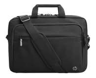 Torba do laptopów HP Professional Laptop Bag 15,6" 500S7AA